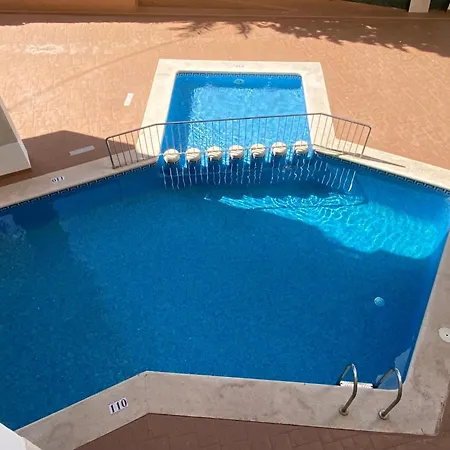 Torres Gardens-fincas